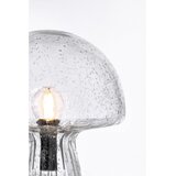 YES EVERYDAY Stolna lampa (visina 26 cm) Carysa – | shoptok.hr