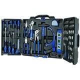Lux Tools Set alata 89/1 | shoptok.hr