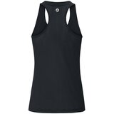 JAKO Run 2.0 Crna | shoptok.hr