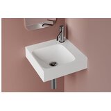 Miraggio Umivaonik WB0401-40 | shoptok.hr