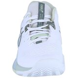 Asics Gel Resolution X sarena | shoptok.hr