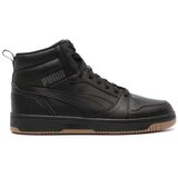 Puma Patike Rebound v6 | Eponuda.ba