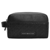 Tommy Hilfiger monogram muški neseser | ePonuda.com