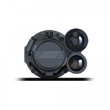 Pard NV008S 850nm LRF s daljinomjerom Optičko povećanje: 4,5x | shoptok.hr
