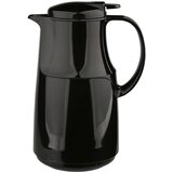 Altom design termos boca sa dozatorom 1l, 133730 | shoptok.hr