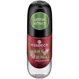Essence - Ružičasta | shoptok.hr