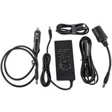OXE Powerstation A301 - večnamenska polnilna elektrarna 300W/292Wh | Shoptok.si