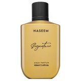 Naseem Signature Gold toaletna voda za muškarce 100 ml | shoptok.hr