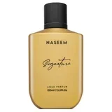 Signature Gold toaletna voda za muškarce 100 ml