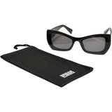 Urban Classics Accessoires Sunglasses Tokyo black Cijene