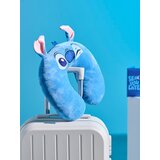 Sinsay Putni jastuk Stitch | shoptok.hr