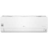 LG Klima S24EQ inverter Cijene