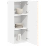  Ploča za perilicu posuđa Kalmar Staro drvo 40 x 31 x 100 cm | Eponuda.com