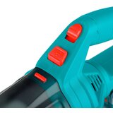  TOTAL Akumulatorski ručni usisivač, 20v, SOLO TVLI201261 | Eponuda.com
