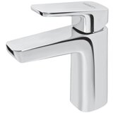 Rosan,Stolz baterija za lavabo rosan stolz 130101 | ePonuda.com