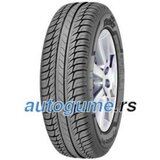 Kleber Dynaxer HP 2 ( 185/60 R14 82H ) letnja auto guma Cene
