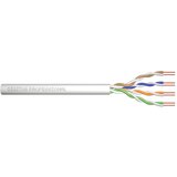 Digitus Professional Installation Cabl | shoptok.hr
