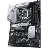 Asus Realtek PRIME Z790-P matična ploča | Eponuda.com