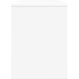 TV ormar Bijelo 80 x 30 x 40 cm Konstruirano drvo | Eponuda.ba