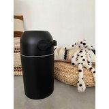 Magic koš za pelene Majestic 1011055118 | shoptok.hr