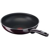 Tefal Vok aluminijasta ponev ø 28 cm Resisit Intense – Tefal | Shoptok.si
