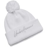Under Armour Girl's hat Halftime Pom Cene