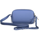 Coccinelle WOMEN&#39;S BAG BLUE | shoptok.hr
