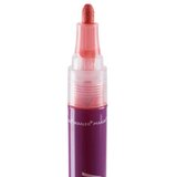 Maaleo akrilni markeri, set od 12 boja, 8 ml | shoptok.hr