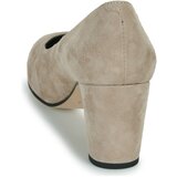 JB Martin VERITEA Siva | shoptok.hr