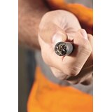 Dewalt Set nasadnih ključeva DT7460, 3 komada (8, 10, 13 mm) | shoptok.hr