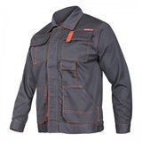 Lahti Pro LAHTI LPAB76M | shoptok.hr