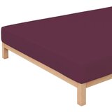 Schlafgut napenjalna rjuha pure 180-200/200-220 cm | Shoptok.si