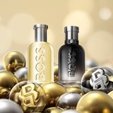 Hugo_Boss BOSS Bottled Beyond poklon set za muškarce | shoptok.hr