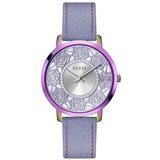 Guess Analogne ure gw0529l4 pisana | Shoptok.si