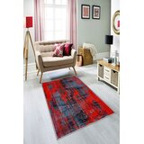 Conceptum Hypnose tepih, 80x200cm, šaren | Eponuda.ba