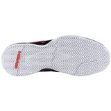 Head Revolt Pro 4.5 sarena | shoptok.hr