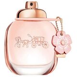 Parfem za žene Coach EDP Coach Floral 50 ml | shoptok.hr