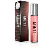 Jurp Red 30ml. Moška EDP