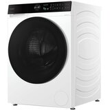 Candy BQ49SBL10U-S pralni stroj | Shoptok.si
