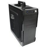 Zeus INTEL Core i7-12700/DDR4 16GB/M.2 1TB // WIn11Pro | ePonuda.com