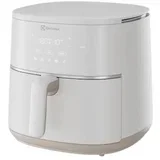 Fryer Friteza ELECTROLUX EAF5SW?