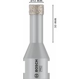 Bosch PRO Ceramic dry kruna za suvo bušenje 12mm | ePonuda.com