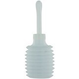 XR Brands CleanStream - Disposable Applicator Douche - 150 ml | shoptok.hr