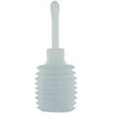 CleanStream - Disposable Applicator Douche - 150 ml