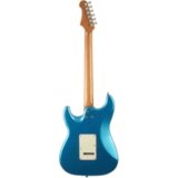  GITARA EL. JET JS400 LPB HSS | Eponuda.ba