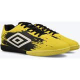 Umbro muškepatike arena ic m