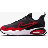 Nike Patike AIR MAX NOVA BG | Eponuda.com