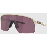 Oakley Sutro Lite OO9463 946352 ONE SIZE (39) Bela/Vijolična | Shoptok.si