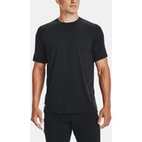 Under Armour T-shirt Tac Tech T-Blk - Men | ePonuda.com