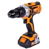 Villager Fuse akumulatorska bušilica VLP 5220 | ePonuda.com